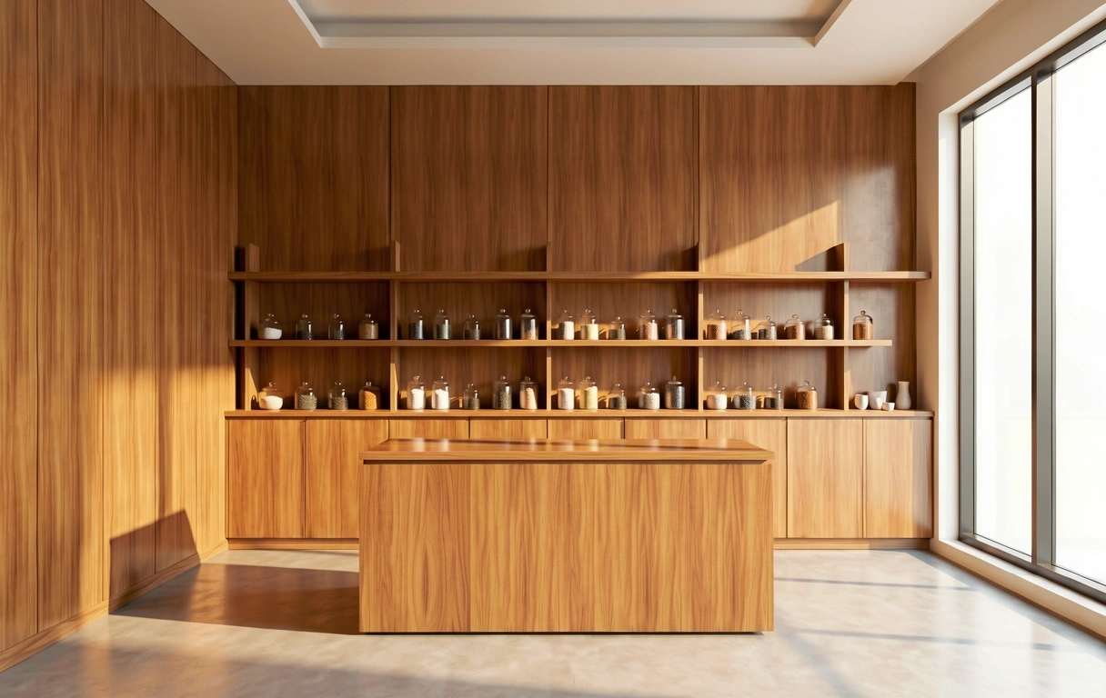 Suplemen Pria Bandung Headquarters